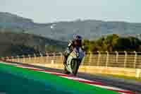 motorbikes;no-limits;november-2022;peter-wileman-photography;portimao;portugal;trackday-digital-images